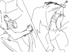 get.jpg